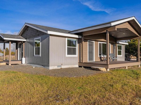 13091 Hillhouse Loop, Donnelly, ID 83615