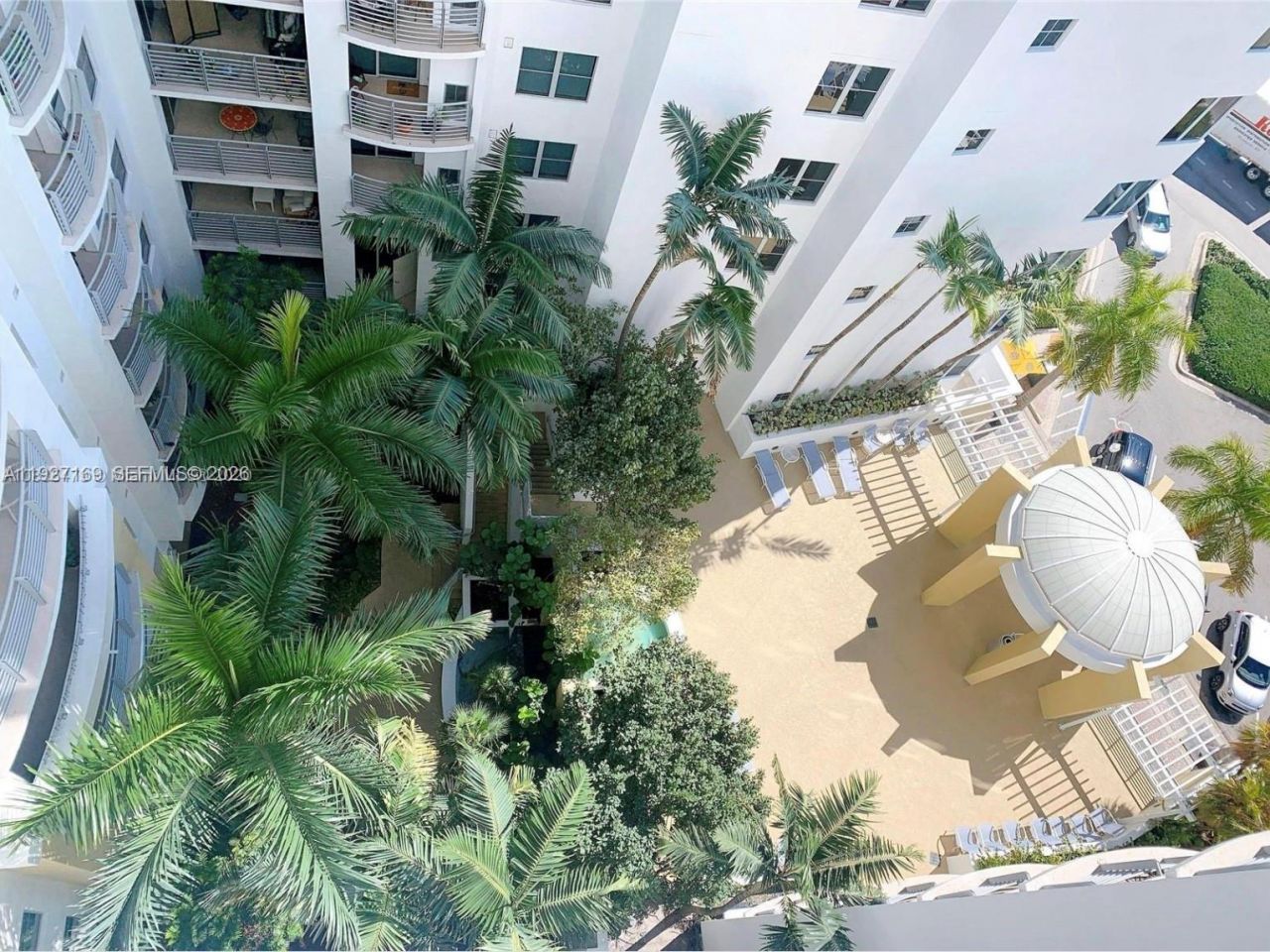 1830 Radius Dr, Unit 1121, Hollywood, FL 33020 Photo