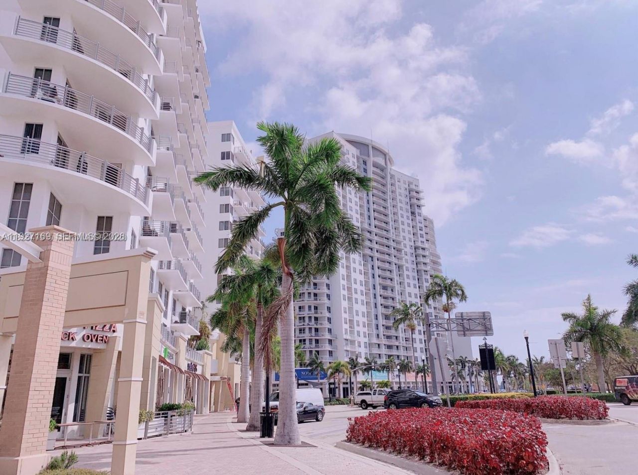 1830 Radius Dr, Unit 1121, Hollywood, FL 33020 Photo