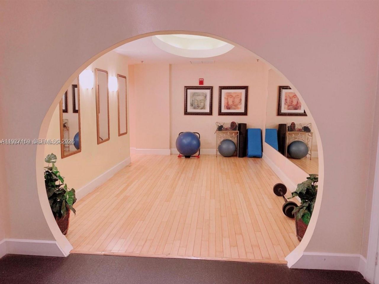 1830 Radius Dr, Unit 1121, Hollywood, FL 33020 Photo