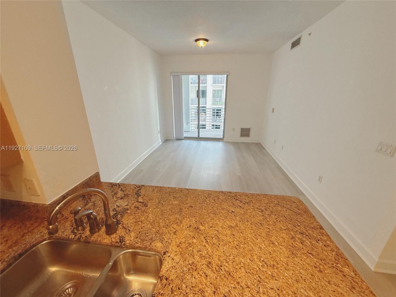 1830 Radius Dr, Unit 1121, Hollywood, FL 33020 Photo