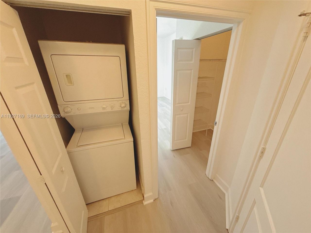 1830 Radius Dr, Unit 1121, Hollywood, FL 33020 Photo