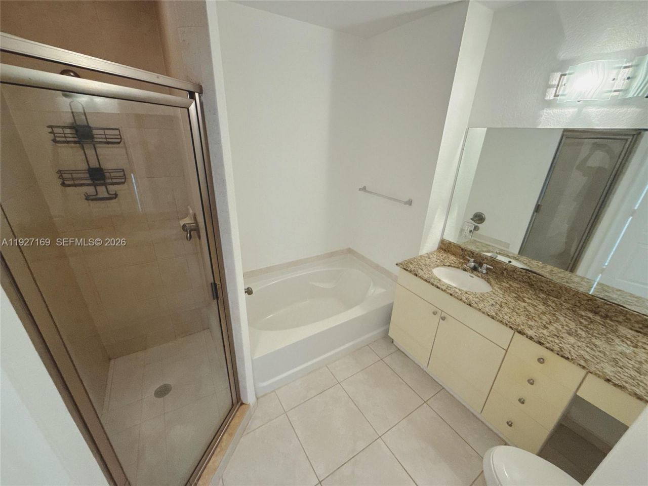 1830 Radius Dr, Unit 1121, Hollywood, FL 33020 Photo