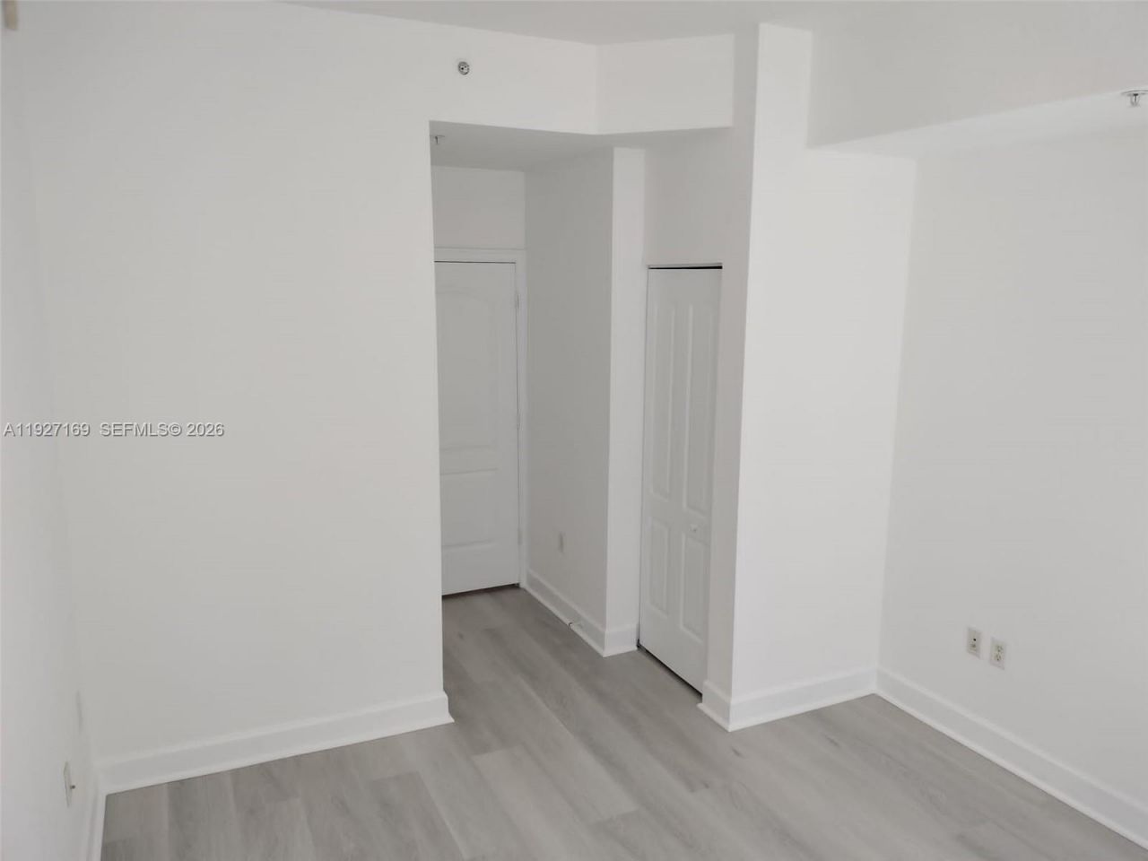 1830 Radius Dr, Unit 1121, Hollywood, FL 33020 Photo