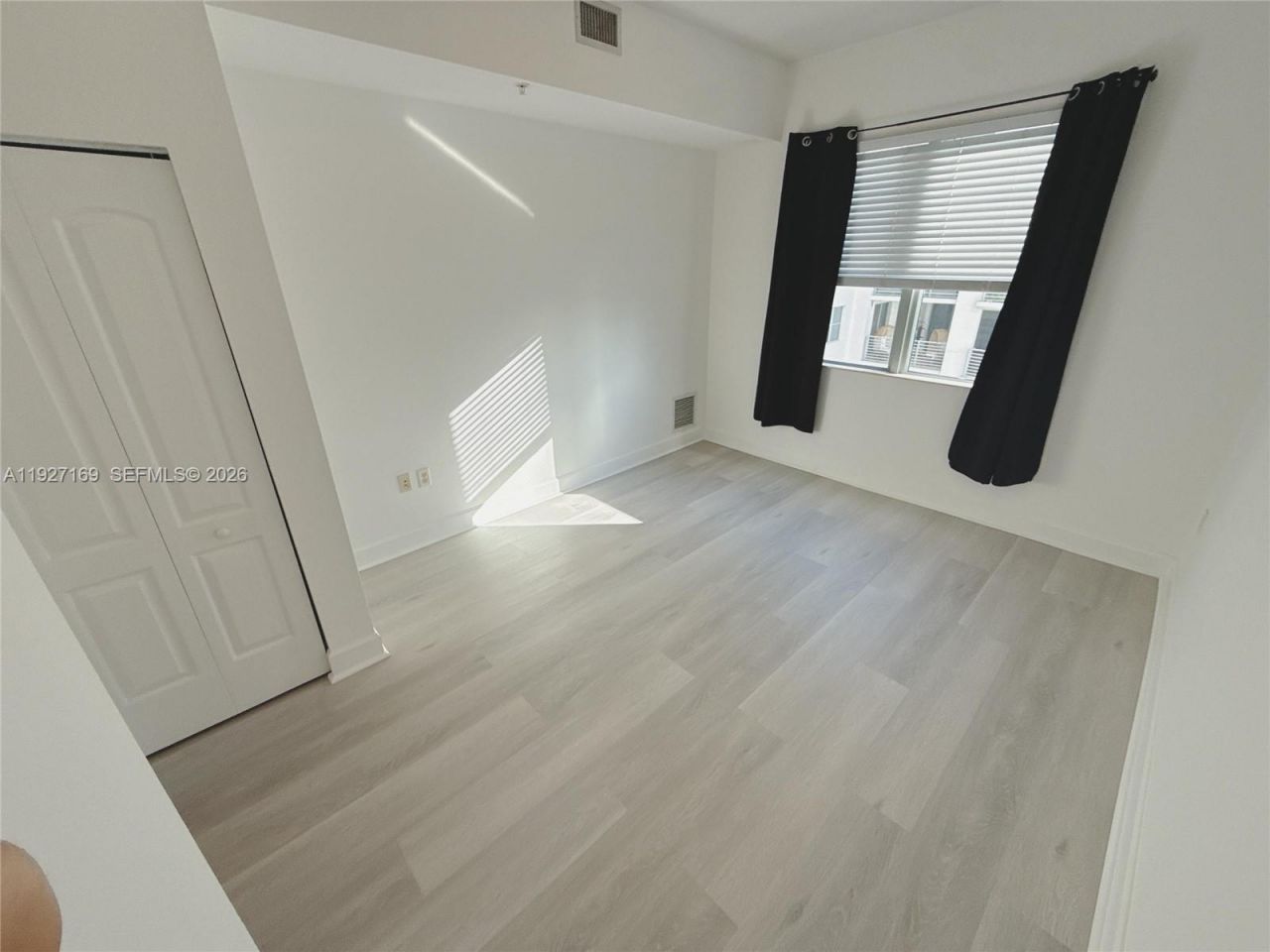 1830 Radius Dr, Unit 1121, Hollywood, FL 33020 Photo