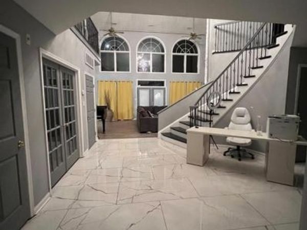 11501 WILLIAM BEANES ROAD, UPPER MARLBORO, MD 20772