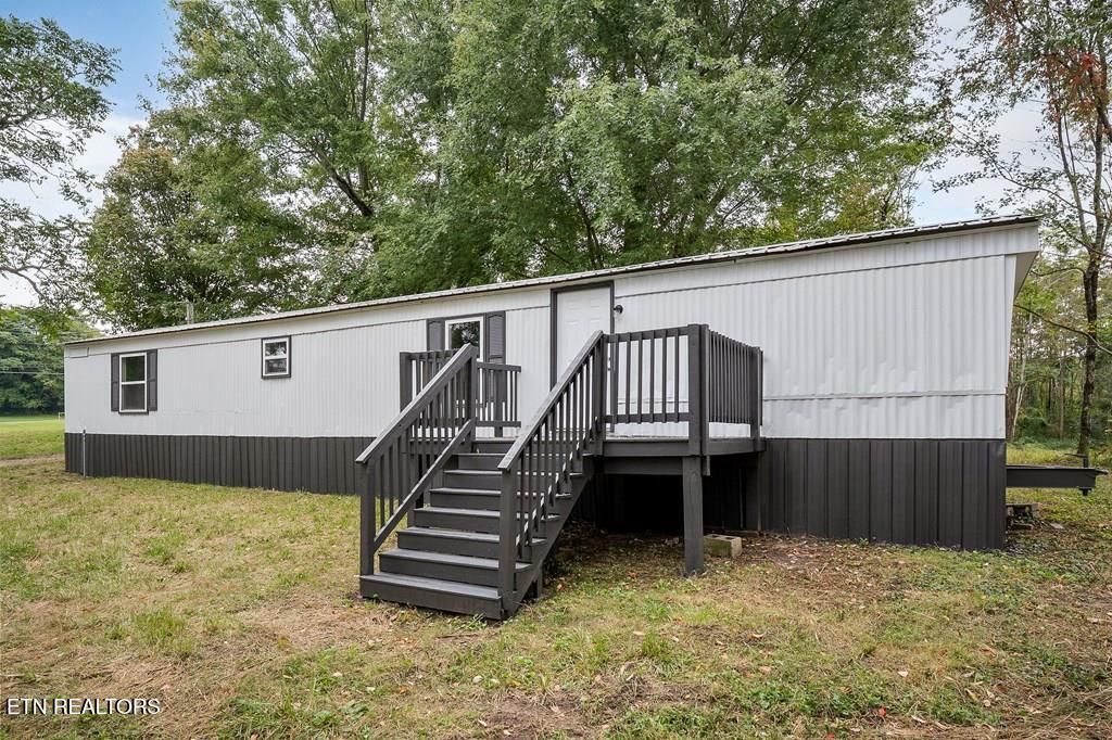 6232 Crossville Hwy, Sparta, TN 38583 Main Photo