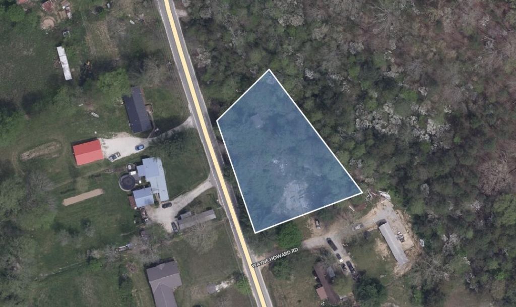 10393 SE Licking River Road, Salyersville, KY 41465 Main Photo