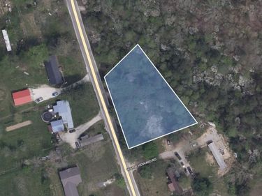 10393 SE Licking River Road, Salyersville, KY 41465