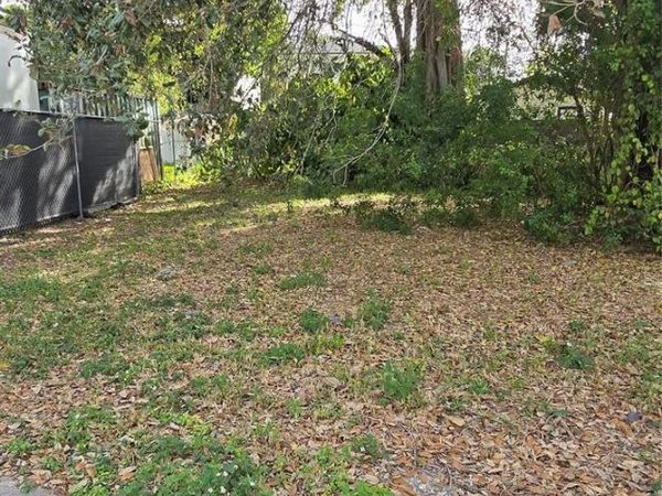 2948 NW 46th Street, Miami, FL 33142