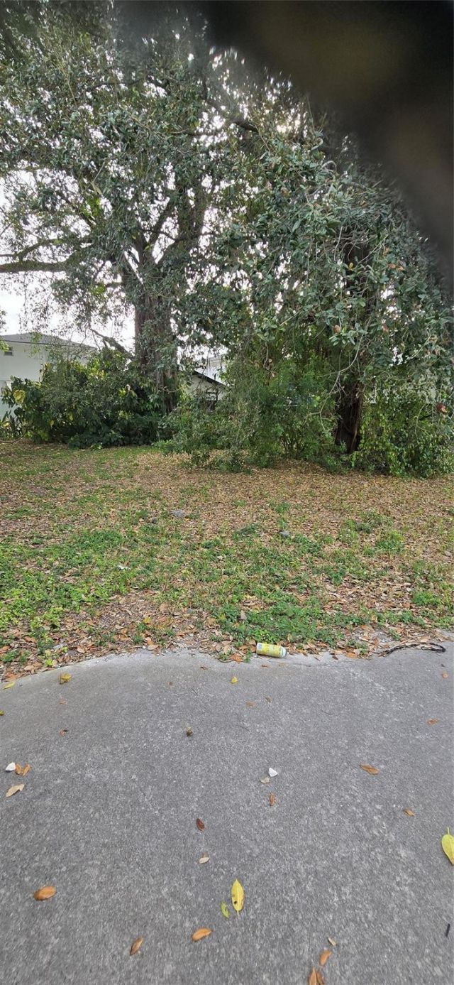 2948 NW 46th Street, Miami, FL 33142 Photo