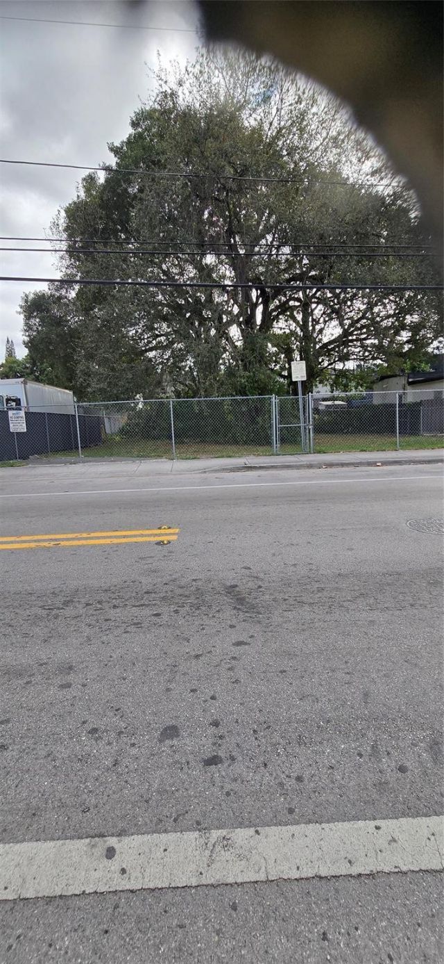 2948 NW 46th Street, Miami, FL 33142 Photo