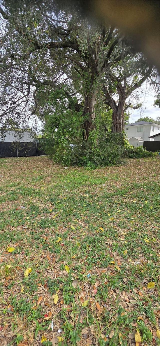 2948 NW 46th Street, Miami, FL 33142 Photo