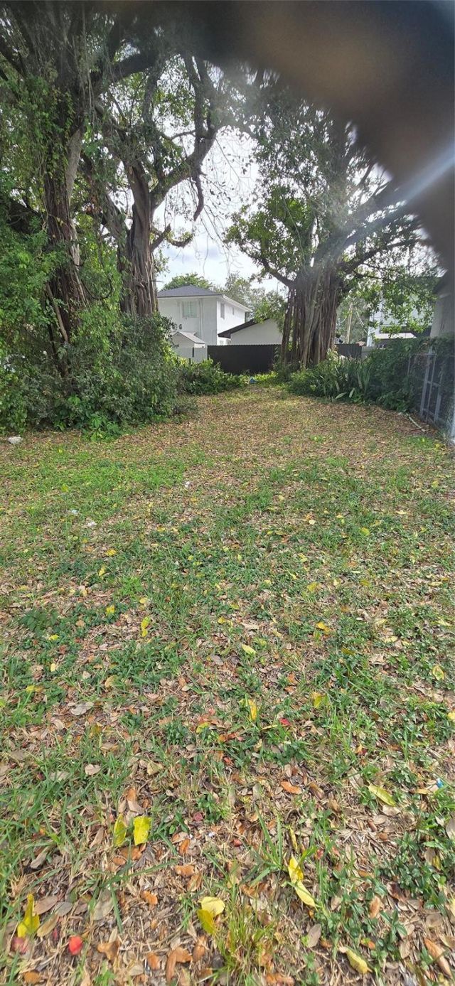 2948 NW 46th Street, Miami, FL 33142 Photo