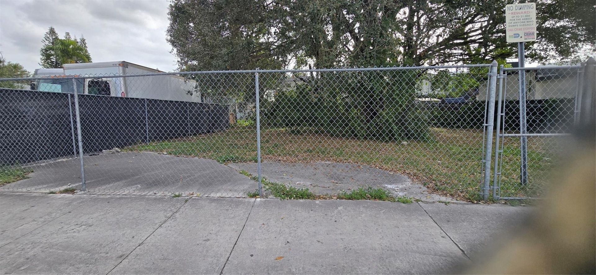 2948 NW 46th Street, Miami, FL 33142 Photo