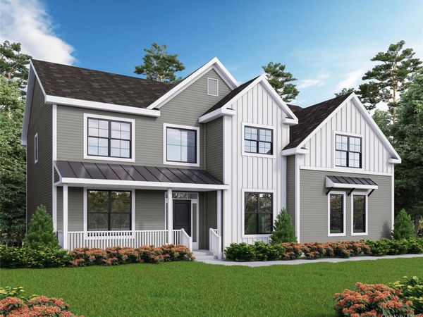 37 Maple Hill Drive, Millbrook, NY 12545