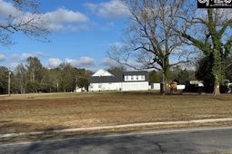 304 Saluda Avenue photo 4