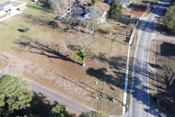 304 Saluda Avenue photo 4