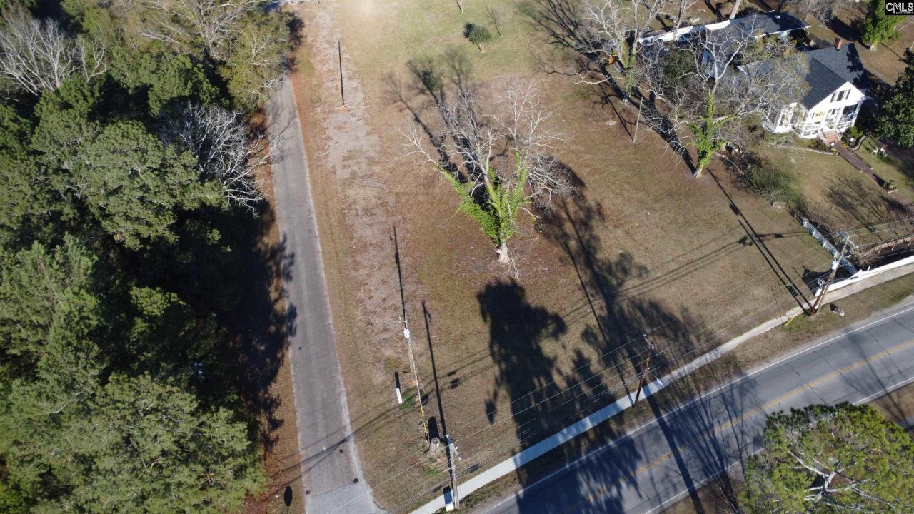 304 Saluda Avenue Photo 4