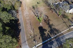 304 Saluda Avenue photo 4