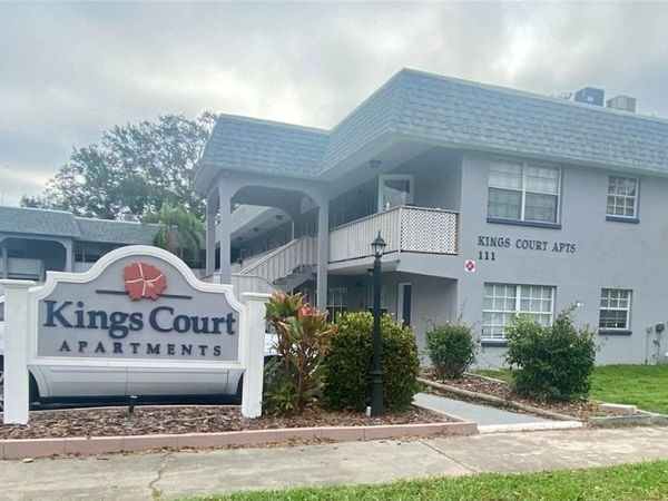 CLEARWATER, FL 33755