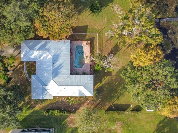 6601 WYNN LANE, GROVELAND, FL 34736