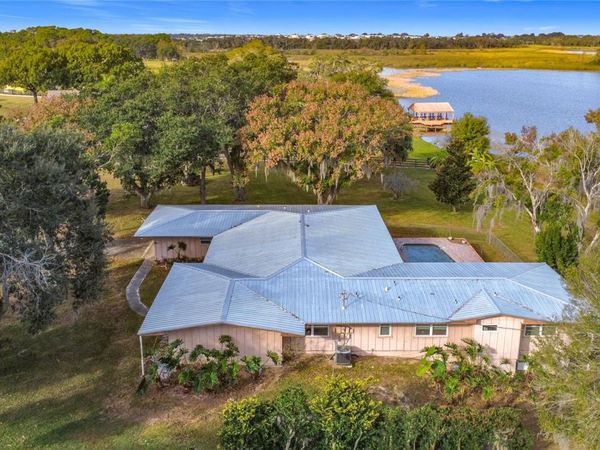 6601 WYNN LANE, GROVELAND, FL 34736