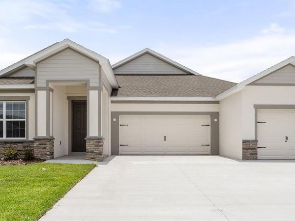 798 CYPRESS CREEK RUN, ST CLOUD, FL 34771