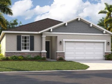 1733 BLUE LAGOON CIRCLE, MASCOTTE, FL 34753