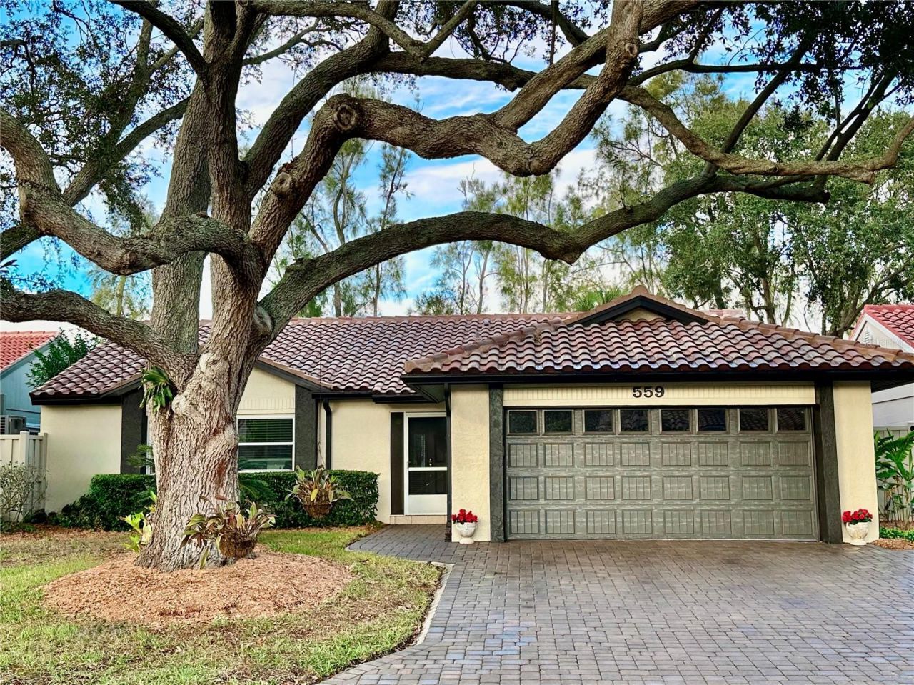 559 Quintana Place Ne, Saint Petersburg, FL 33703 Main Photo