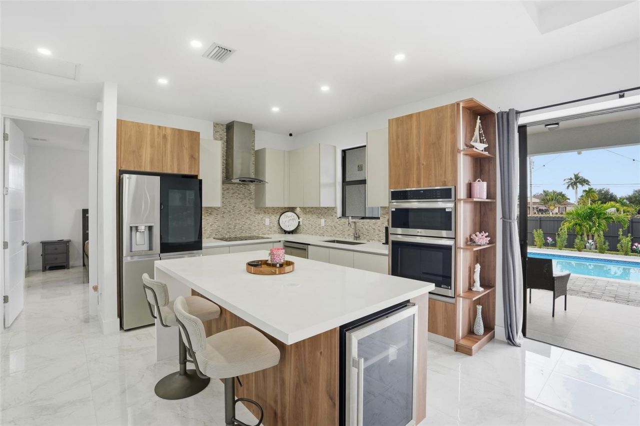 1720 NW 15th Place, Cape Coral, FL 33993 Photo