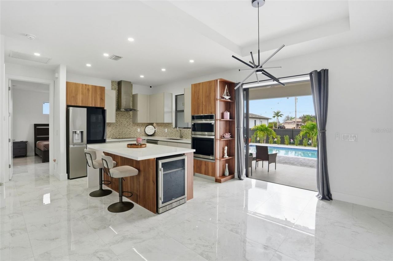 1720 NW 15th Place, Cape Coral, FL 33993 Photo