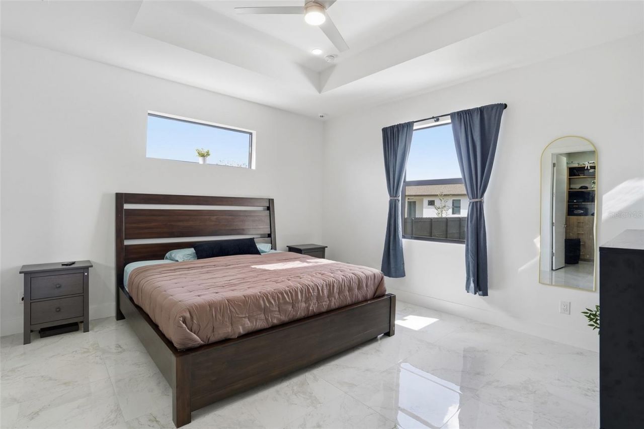 1720 NW 15th Place, Cape Coral, FL 33993 Photo