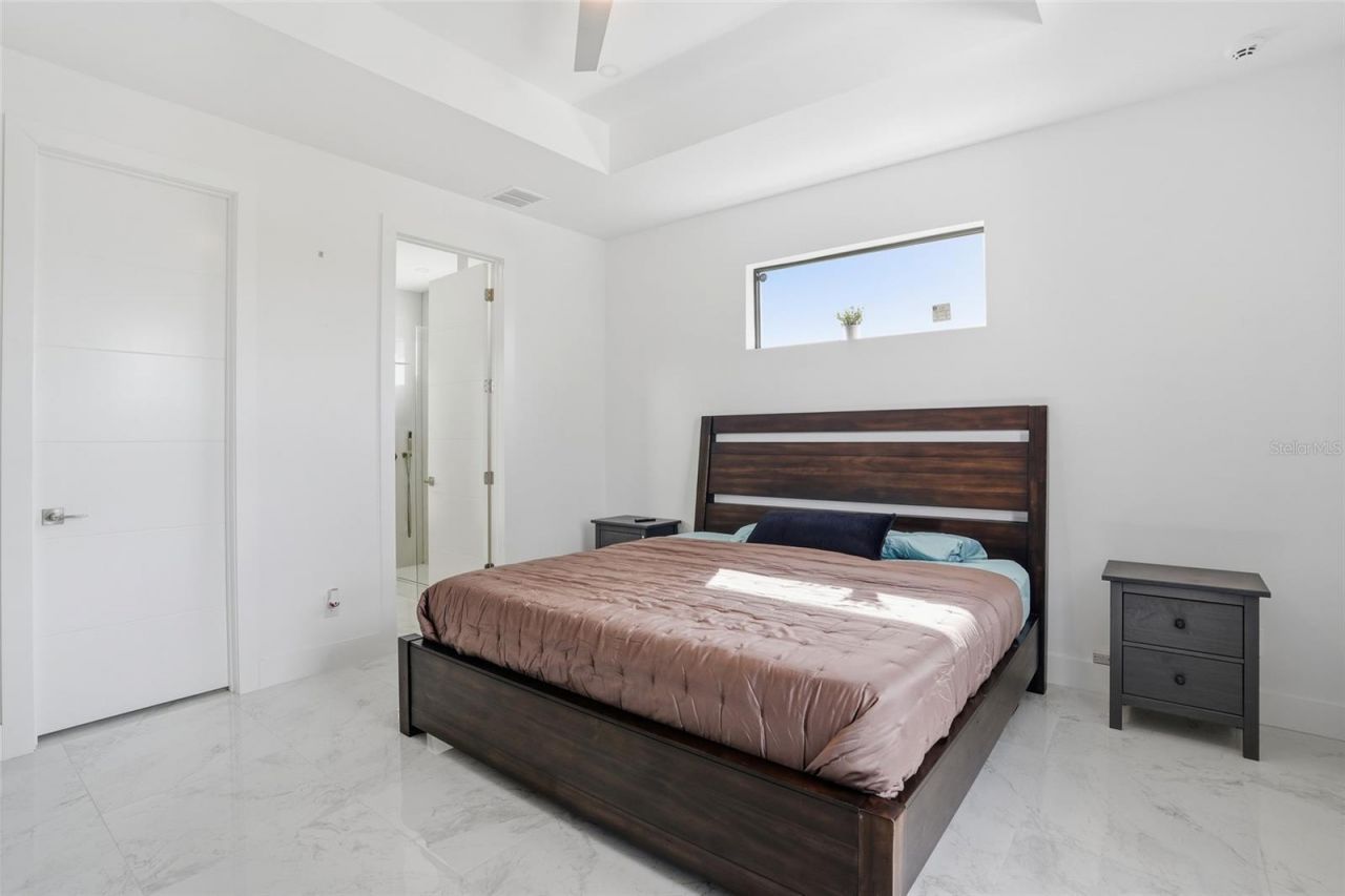 1720 NW 15th Place, Cape Coral, FL 33993 Photo