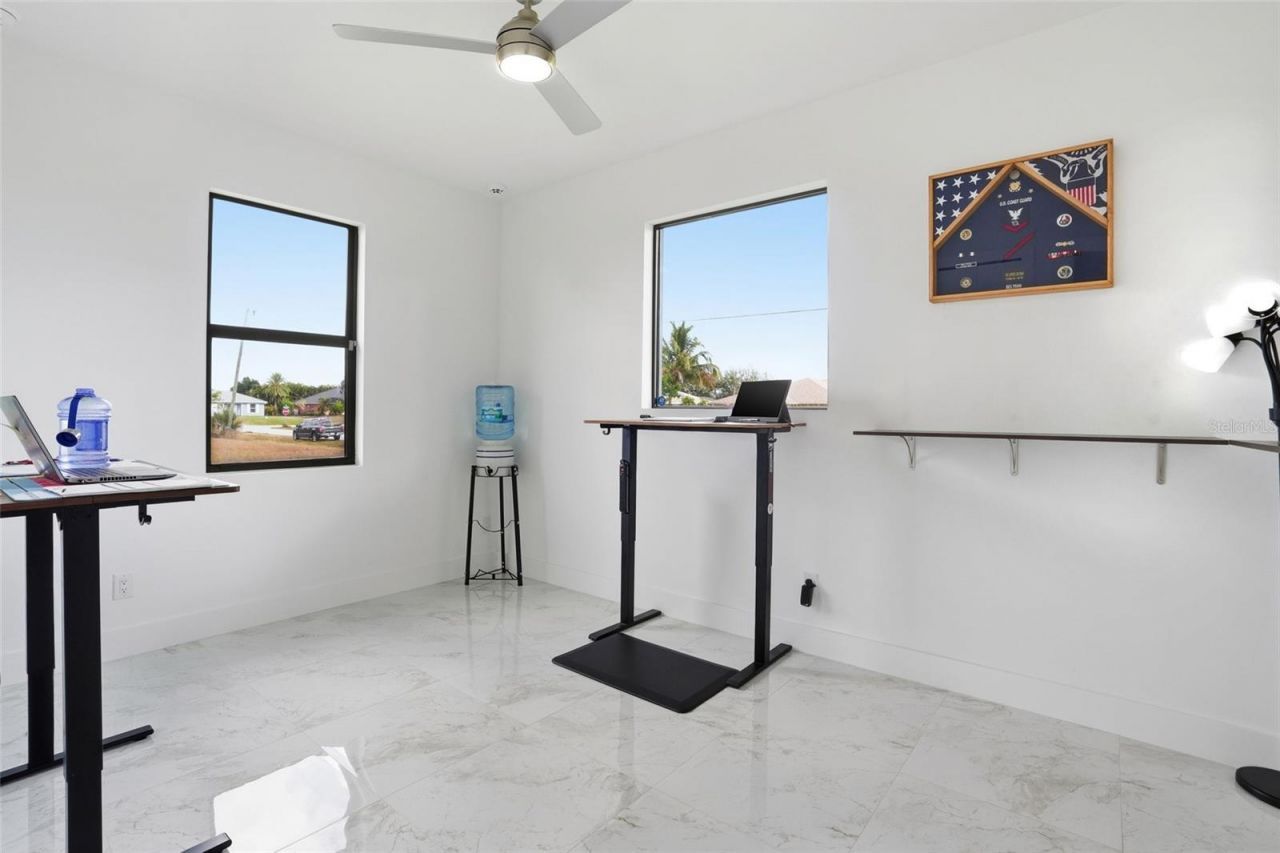 1720 NW 15th Place, Cape Coral, FL 33993 Photo