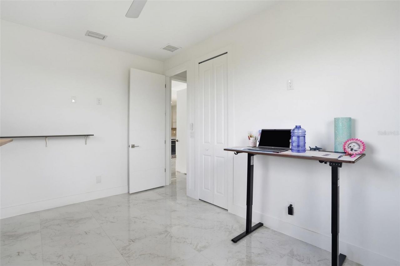 1720 NW 15th Place, Cape Coral, FL 33993 Photo