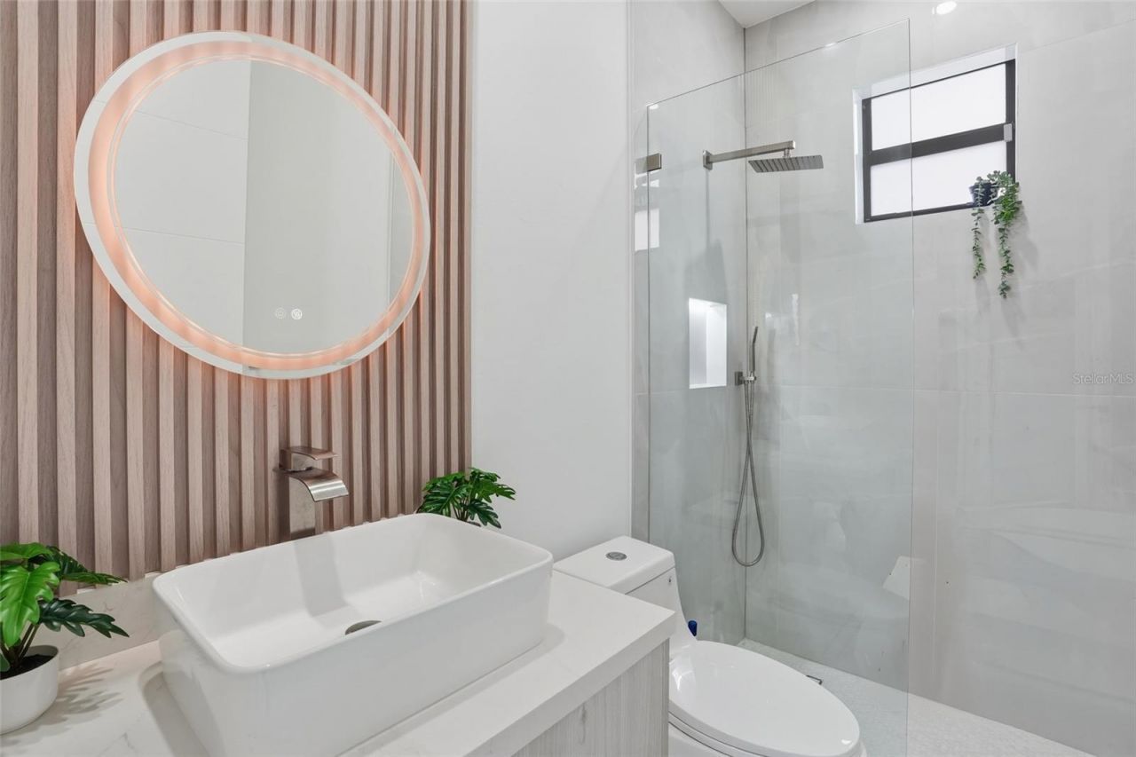 1720 NW 15th Place, Cape Coral, FL 33993 Photo