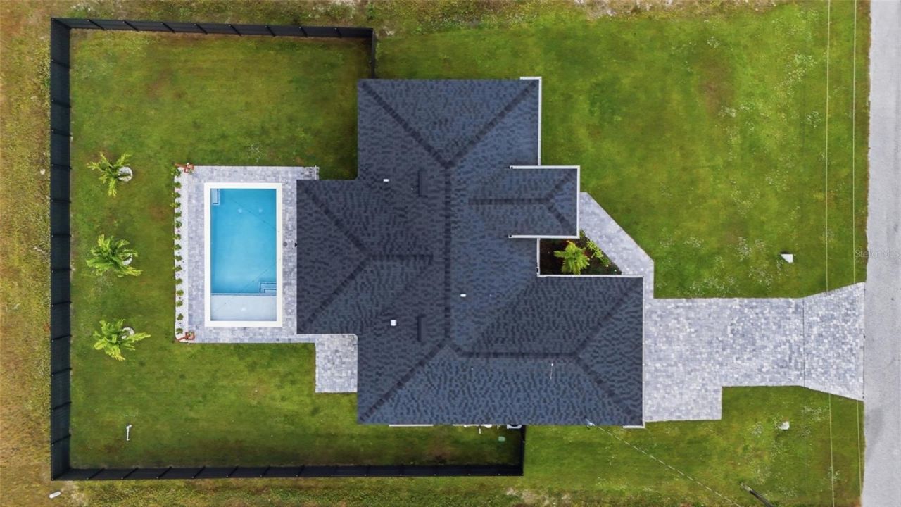 1720 NW 15th Place, Cape Coral, FL 33993 Photo