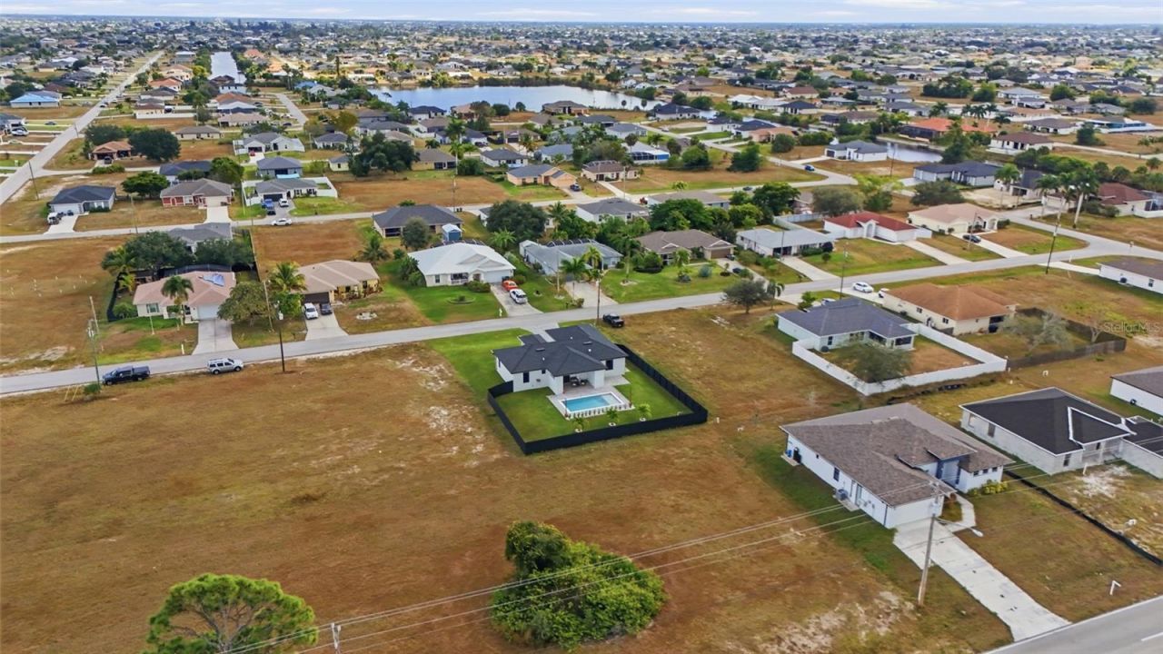 1720 NW 15th Place, Cape Coral, FL 33993 Photo