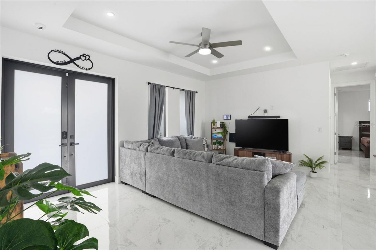 1720 NW 15th Place, Cape Coral, FL 33993 Photo