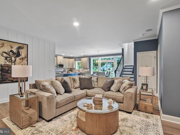 25 BELFRY DRIVE, Unit LIV, FELTON, DE 19943