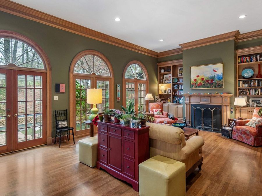 Property Image 14