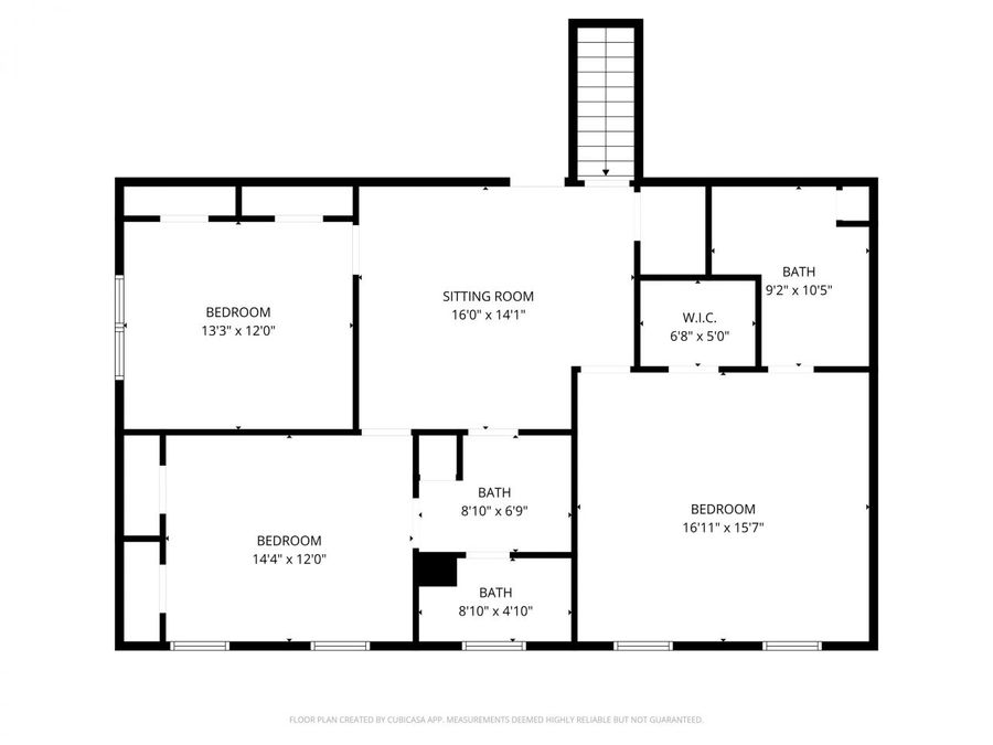 Property Image 36