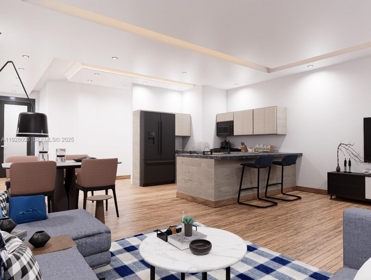 3505 Skyline Blvd, Cape Coral, FL 33914 Photo