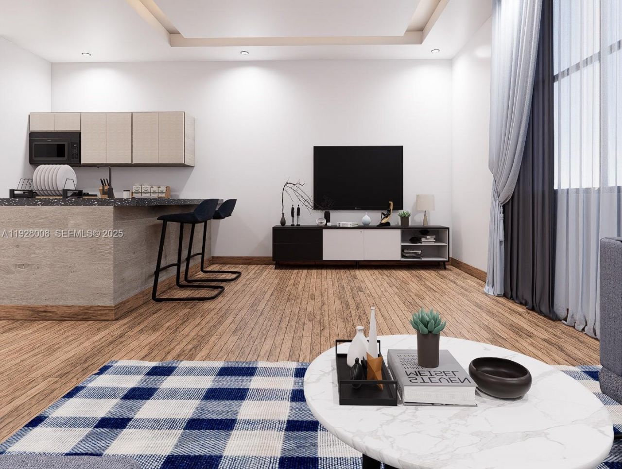 3505 Skyline Blvd, Cape Coral, FL 33914 Photo