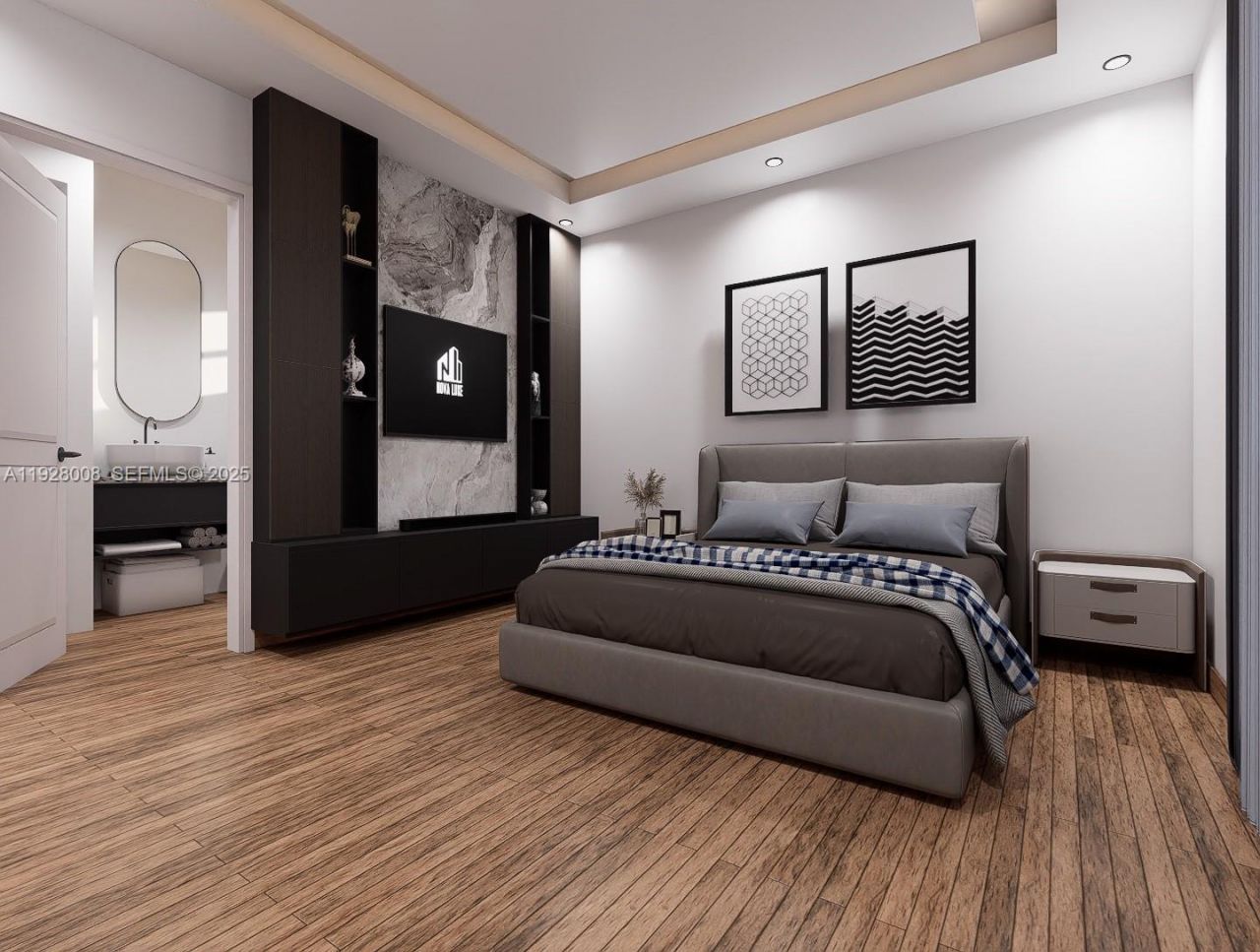 3505 Skyline Blvd, Cape Coral, FL 33914 Photo