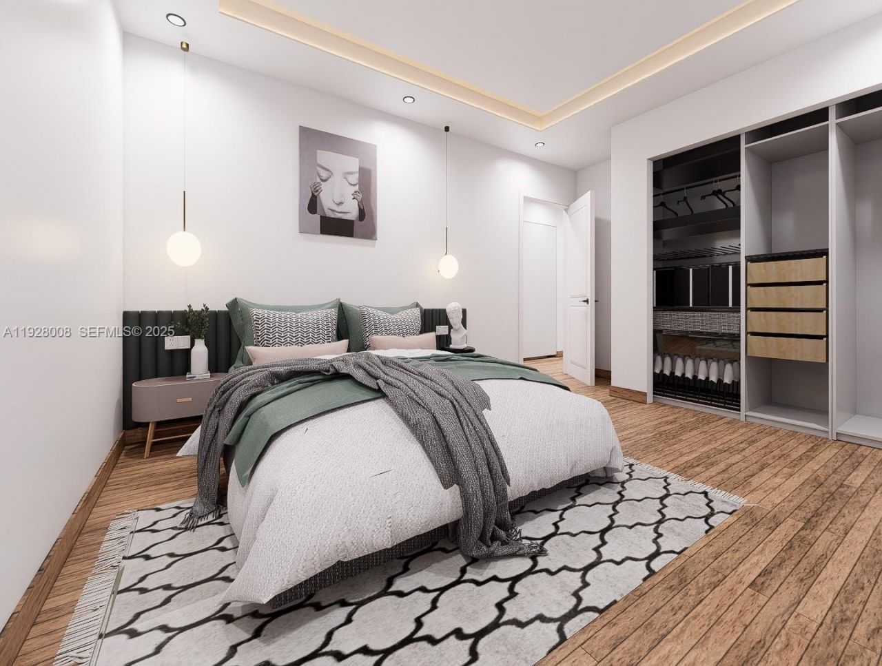 3505 Skyline Blvd, Cape Coral, FL 33914 Photo