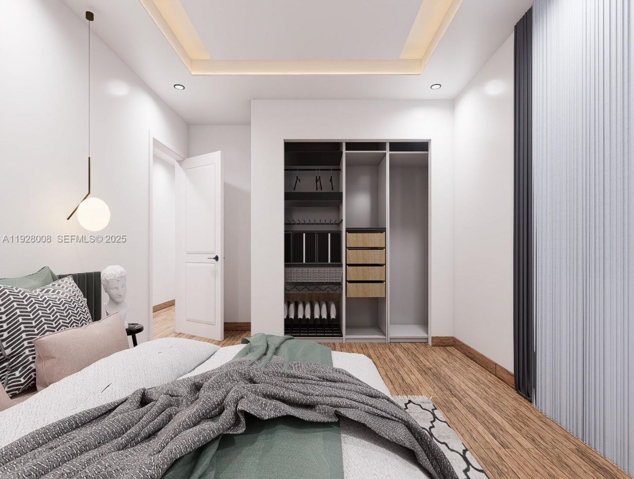 3505 Skyline Blvd, Cape Coral, FL 33914 Photo