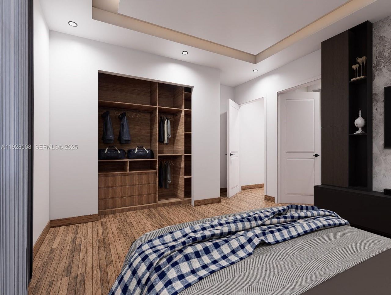 3505 Skyline Blvd, Cape Coral, FL 33914 Photo