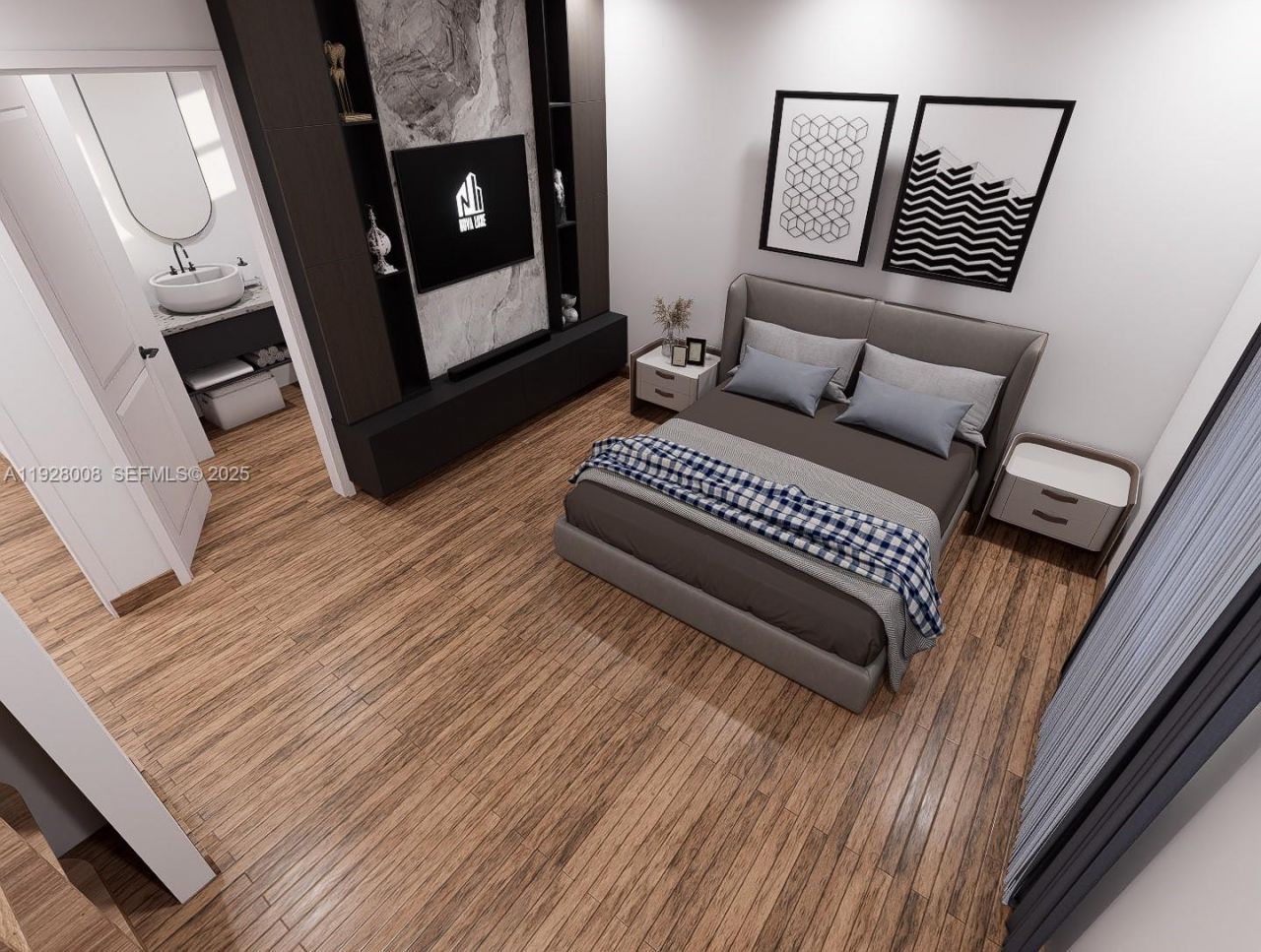 3505 Skyline Blvd, Cape Coral, FL 33914 Photo